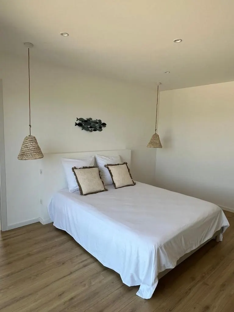 Villa Perle De Giens Ιέρ Γαλλία
