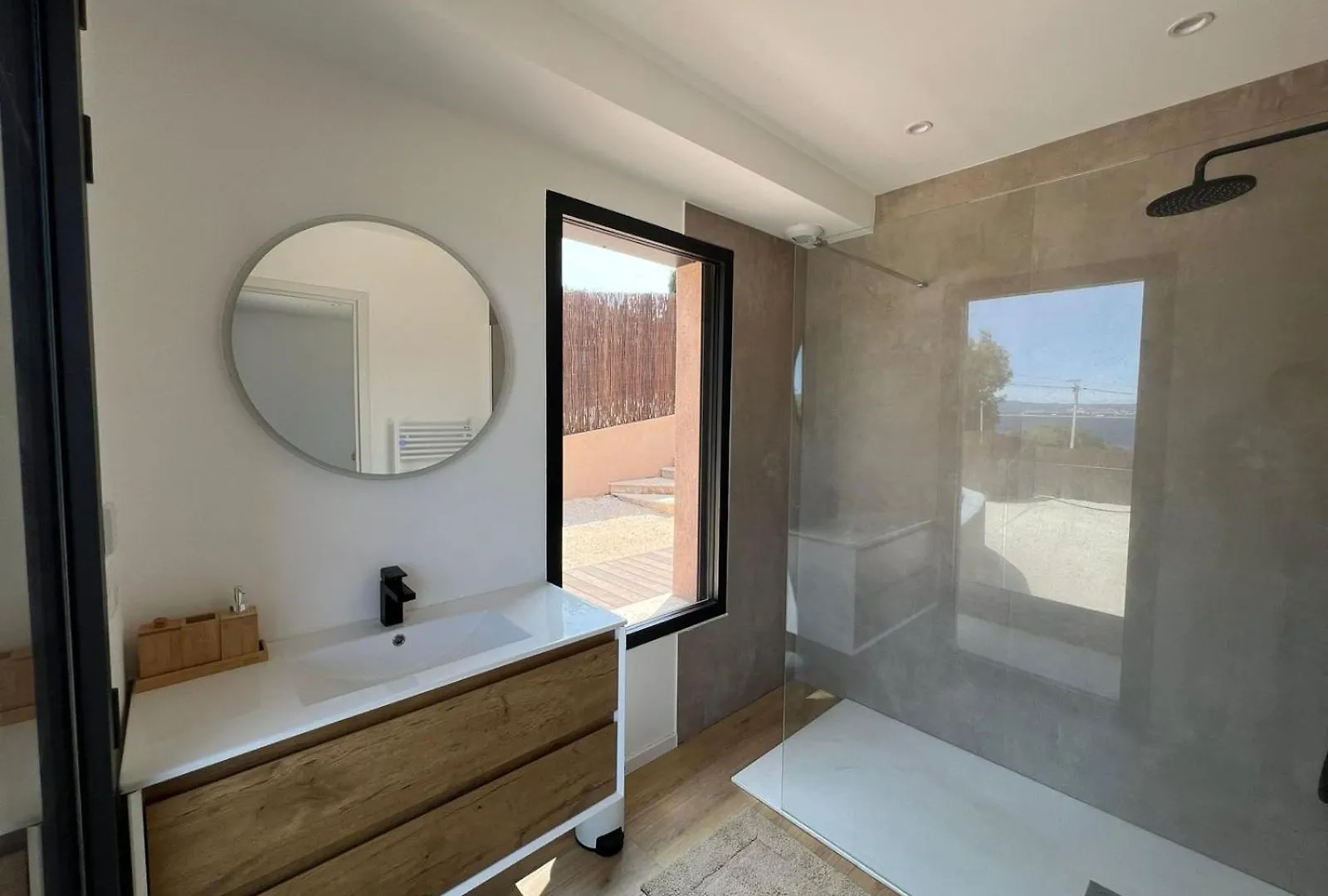 Villa Perle De Giens Hyeres