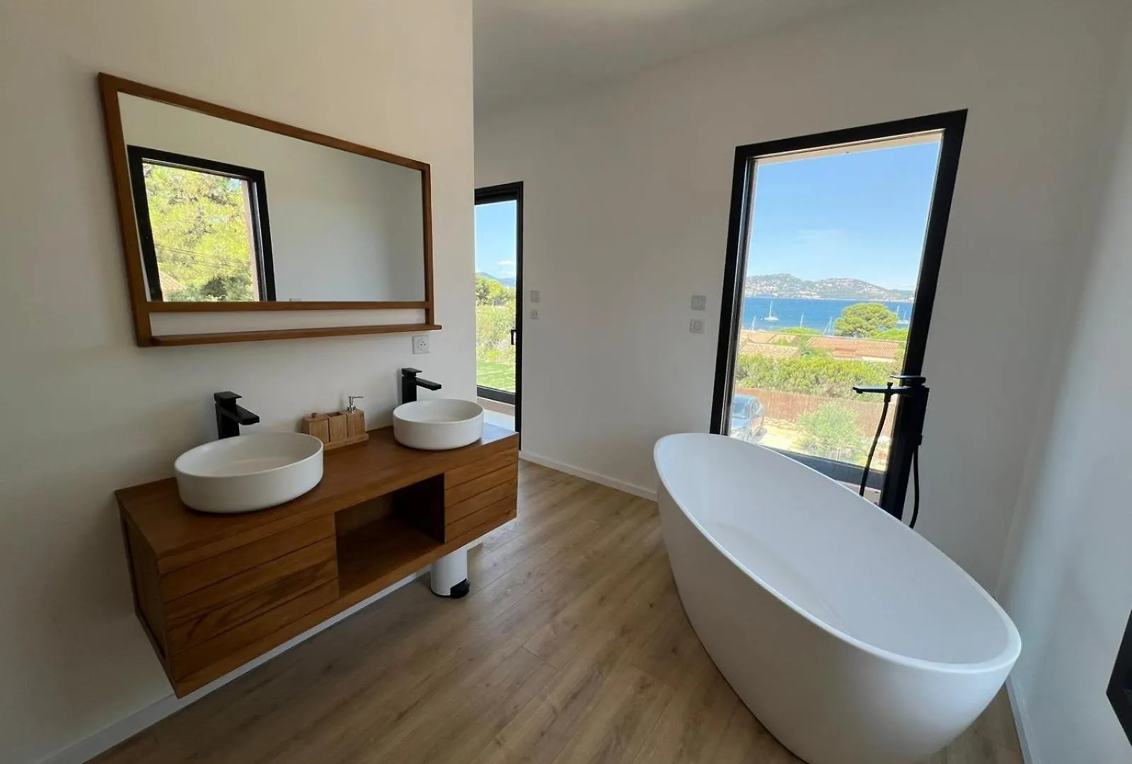Villa Perle De Giens Hyeres 0*,