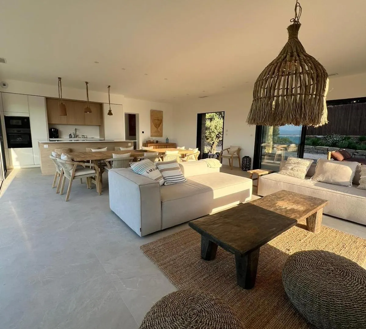 Villa Perle De Giens Hyeres