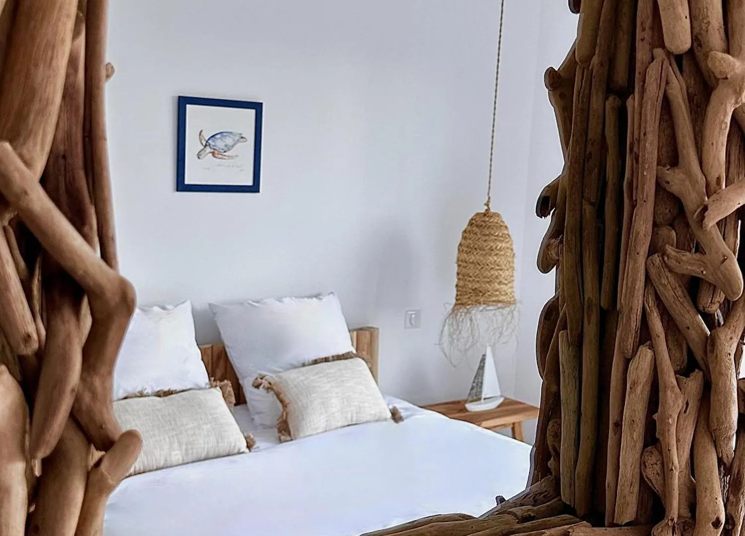 Villa Perle De Giens Hyeres